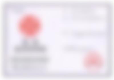 機構(gòu)信用代碼證-河北管廊支架預埋槽公司